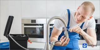 Best Tankless Water Heater Services  in Chesterfield, MO